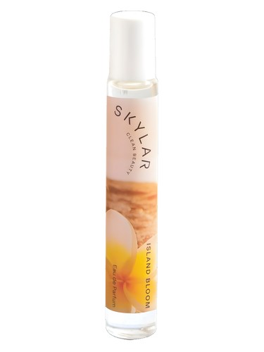 Island Bloom Skylar pro ženy 