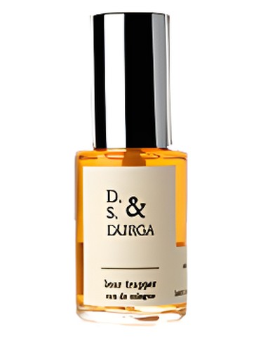 Beartrapper DS&amp;Durga pro muže 