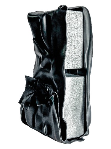 Ne il giorno ne l ora