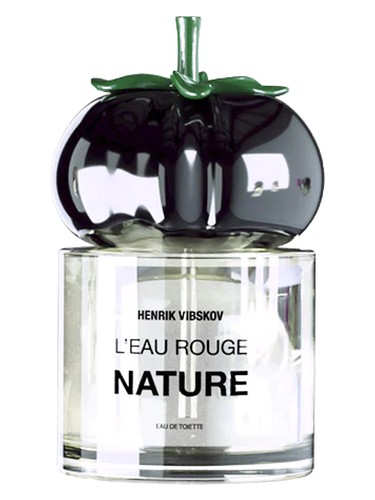 L’Eau Rouge Nature