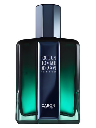 Pour Un Homme de Caron Parfum Caron cologne - a new
