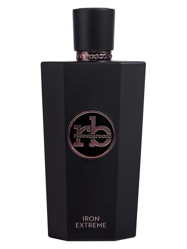 Iron Extreme Roccobarocco pro ženy a muže