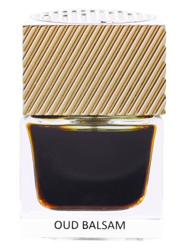 Oud Balsam Feel Oud pro ženy a muže 