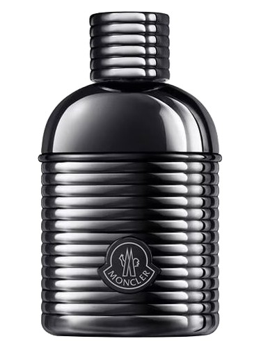 Moncler Sunrise pour Homme Moncler cologne - a fragrance for