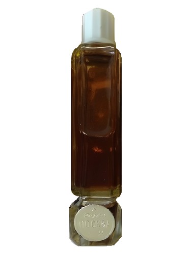 Москва Новая Заря (The New Dawn) pro ženy 