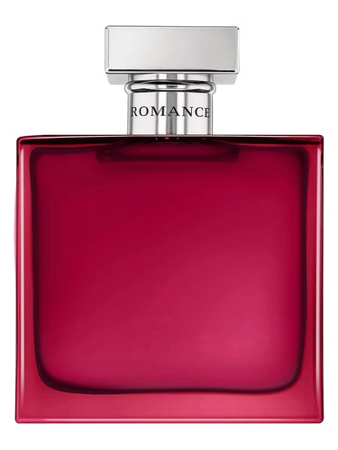 RALPH LAUREN ROMANCE スプリングセット　香水 RALPH LAUREN ROMANCE ラルフローレン ロマンス