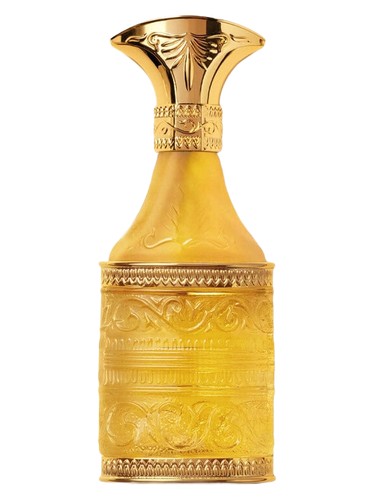 【希少】Amouage Cristal オードトワレ Amouage Cristal & Gold - YouTube
