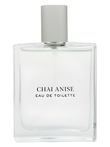 Chai Anise