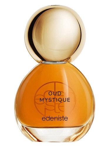 Oud Mystique Edeniste pro ženy a muže 