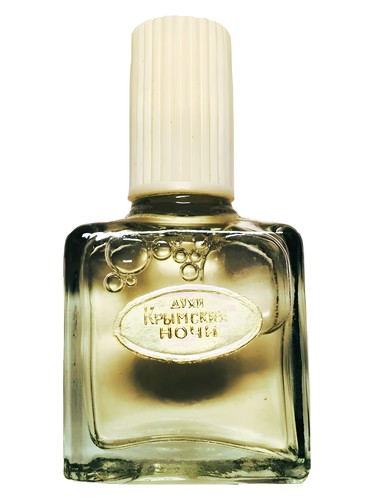 Крымские Ночи Crimean rose – Крымская роза pro ženy 