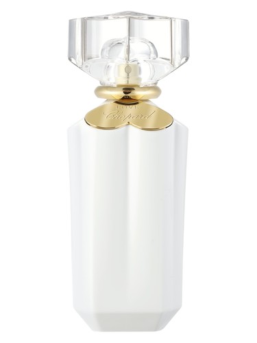 Sparkling Love Chopard perfume - a new fragrance for women 2023