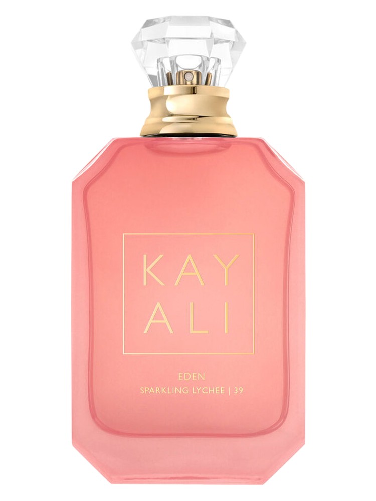 Parfum