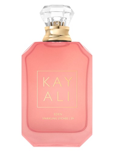 EAU HOHELI 香水　100ml KM_a773c981-a176-4f79-a034-