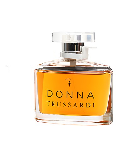 Donna trussardi