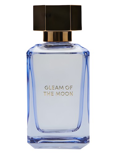 Gleam Of The Moon (Into The Gourmand) Zara pro ženy 