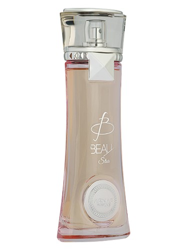 Beau Star by Armaf