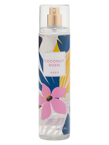 Coconut Rush Aéropostale pro ženy 