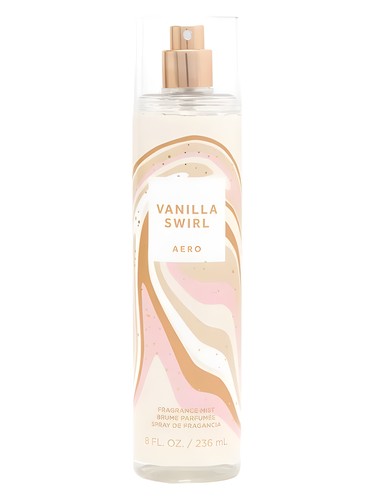 Vanilla Swirl Aéropostale pro ženy 