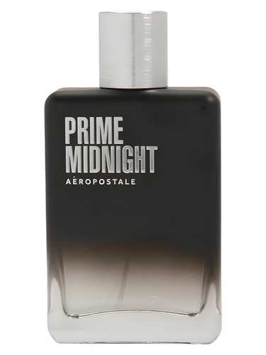 Prime Midnight Aéropostale pro muže 