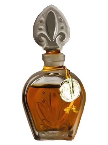 Сказочные Уральские самоцветы (Ural Gems) pro ženy 