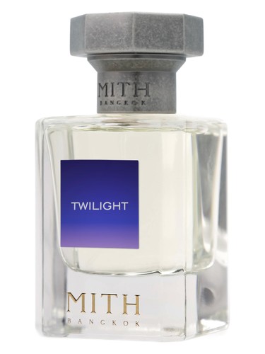 Twilight Mith pro ženy a muže 