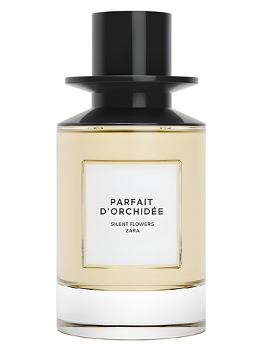 Parfait d'Orchidee Zara pro ženy