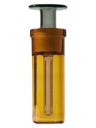 Fosforo Arpa Studios pro ženy a muže 