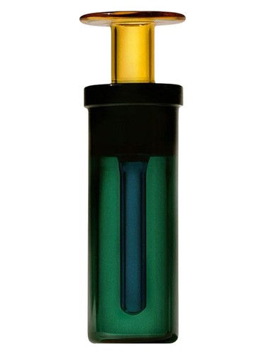 Recedere Arpa Studios pro ženy a muže