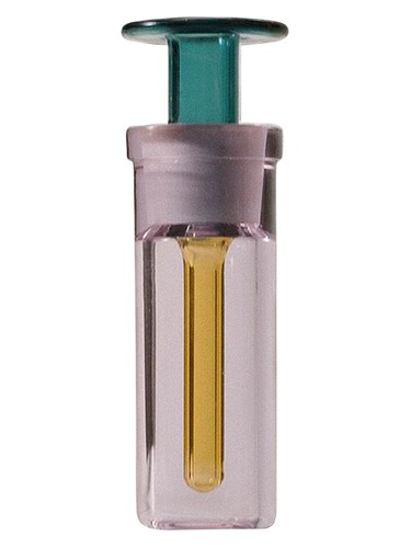 perfume Arco Spettro Arpa Studios pro ženy a muže 