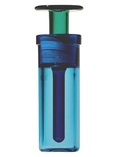 Manta Arpa Studios pro ženy a muže