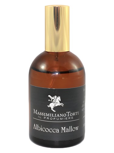Albicocca Mallow Il Profumiere pro ženy a muže 