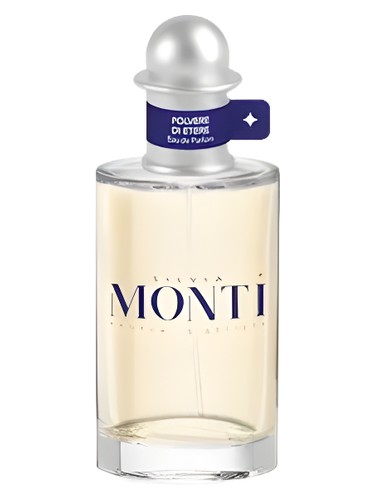 perfume Polvere di Etere Silvia Monti Profumi d'Artista pro ženy a muže 