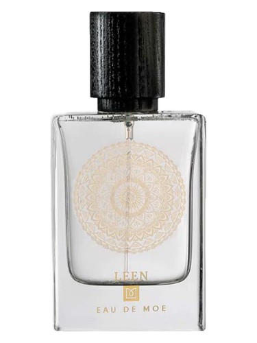 Leen Eau De Moe pro ženy a muže 