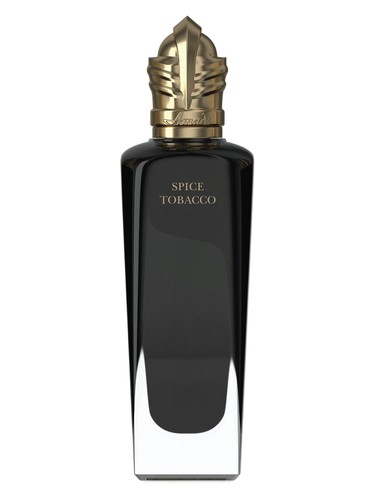 Spice Tobacco Amado perfume