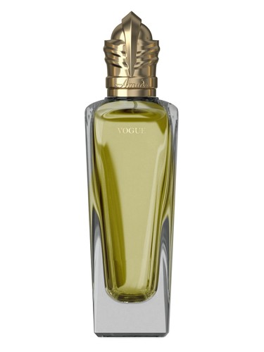 perfume Vogue Amado 남녀공용