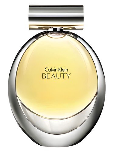 Beauty Calvin Klein pro ženy 