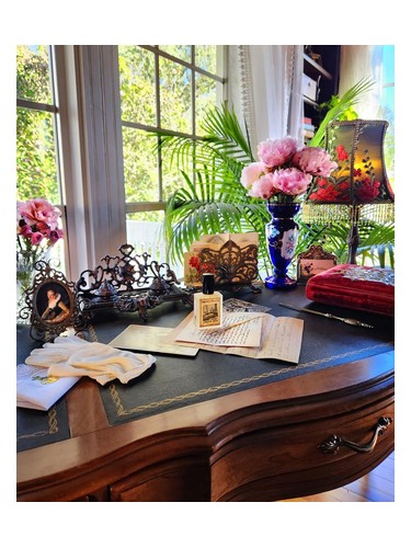 Morning Room Solstice Scents pro ženy a muže 