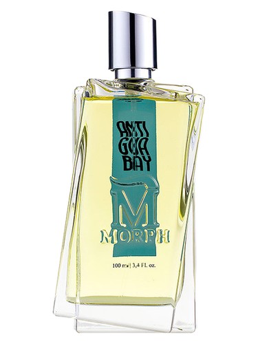 Antigua Bay Morph pro ženy a muže