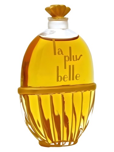 La Plus Belle Corday pro ženy 