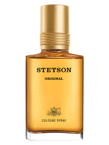 Stetson Original Stetson pro ženy a muže 