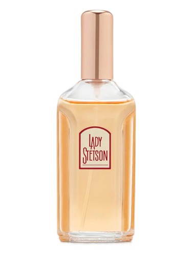 perfume Lady Stetson Stetson pro ženy 