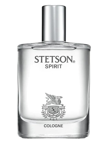 Stetson Spirit Stetson pro muže 