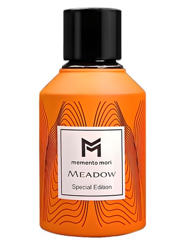 版画 Memento Mori Flowessen Orange ED100 Memento Mori Flowessen Orange ED100（Enso: Memento Mori Red