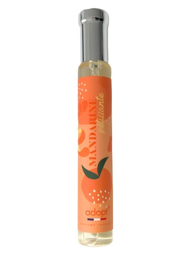 Mandarine Pétillante Adopt Parfums pro ženy