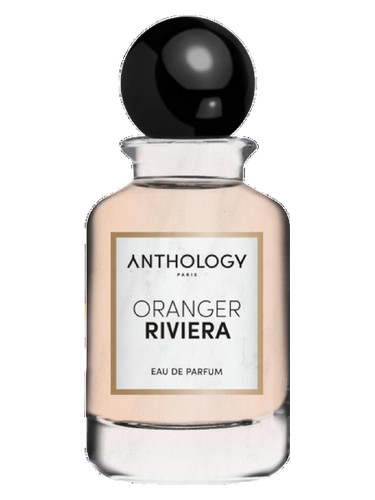 Oranger Riviera Anthology pro ženy 