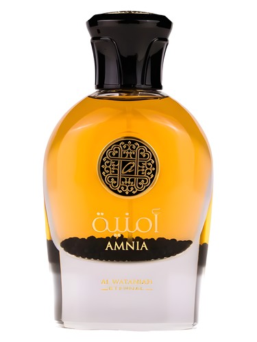 Ameerati 3.4 oz 100 ml EDP Women By Al Wataniah – Rafaelos
