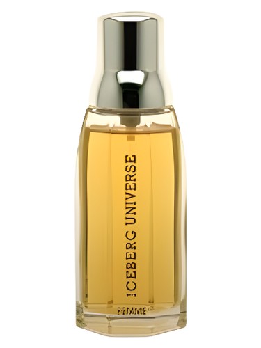 Universe Iceberg pro ženy 