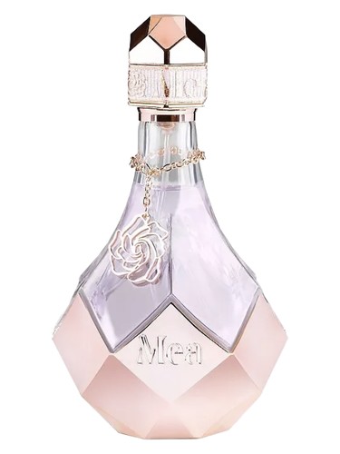 Sunshy Records Mea pro ženy 