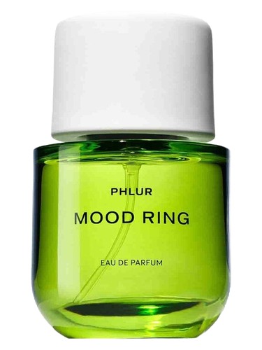 Mood Ring Phlur pro ženy a muže