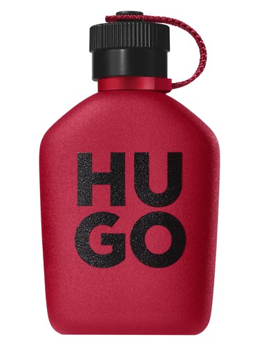 hugo boss bottled intense opiniones